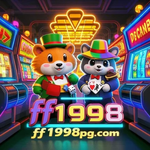 ff1998