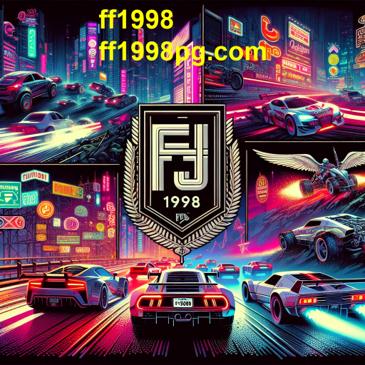 A Evolução dos Jogos de Corrida: Da Simulação à Diversão Acessível