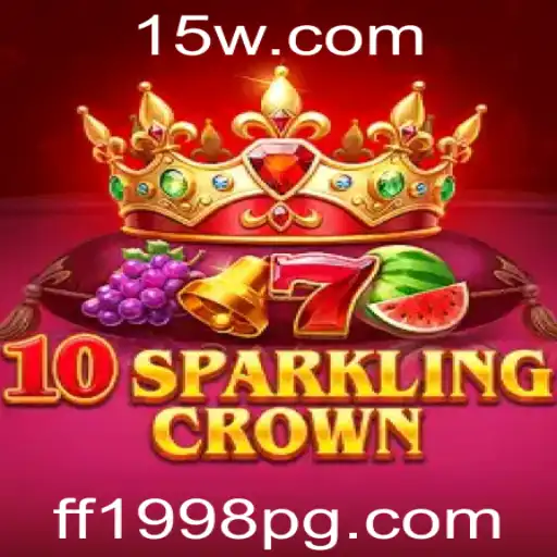 ff1998 Casino Withdrawal