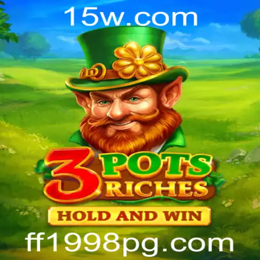 ff1998 Casino Withdrawal