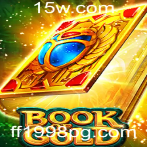 ff1998 Casino Withdrawal