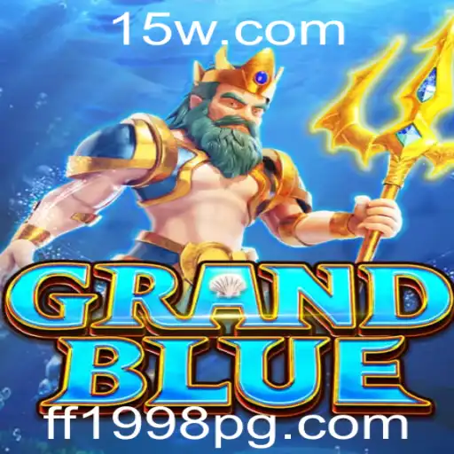 ff1998 Casino Withdrawal