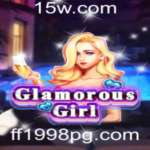 ff1998 Casino Withdrawal