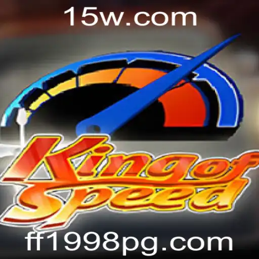 ff1998 Casino Withdrawal