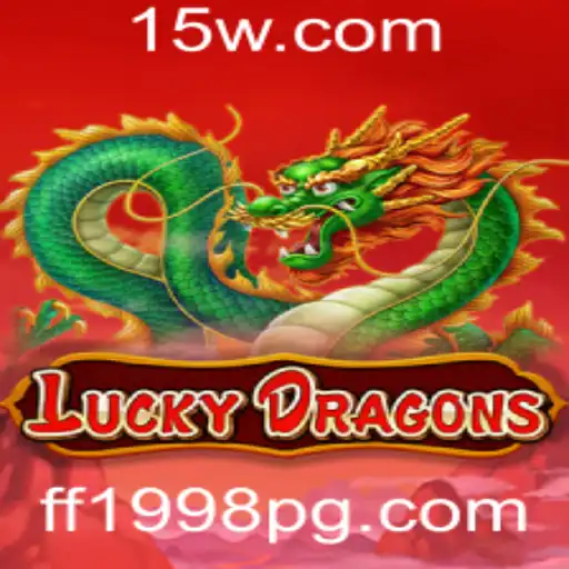 ff1998 Casino Withdrawal