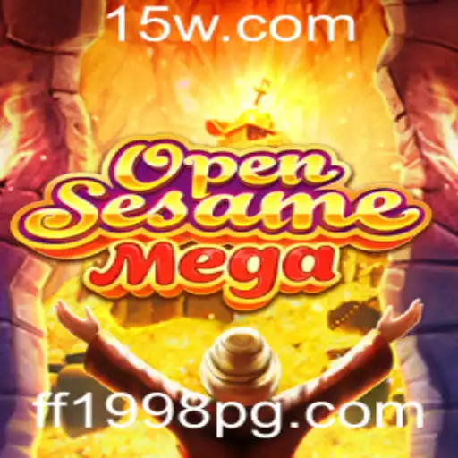 ff1998 Casino Withdrawal