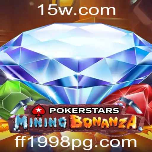 ff1998 Comunidade Jogadores