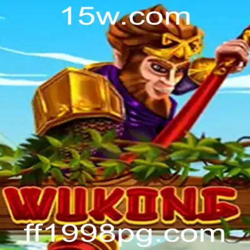 ff1998 Casino Withdrawal